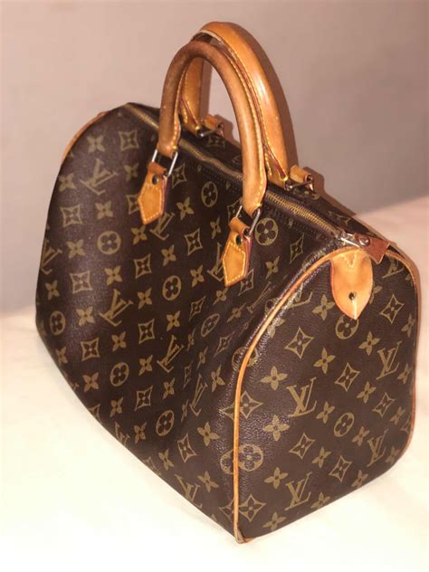 lv speedy 30 original